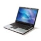 Acer Aspire 5610 - 15.4" - HD 120 GB - Ram 2 GB - Windows 7 Home 32 Bit