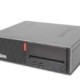 Lenovo Thinkcentre M710s - i3-7100 - SSD 256 GB - Ram 8 GB - Windows 10 Pro