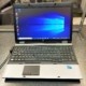 HP Probook 6550B 15.6" Cpu i5  2.5GHZ - SSD 128 GB - RAM 4 GB - Windows 10 Pro